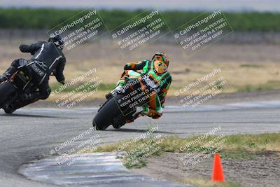 media/May-03-2025-CRA (Sat) [[22b18d099a]]/Races/Race 4/